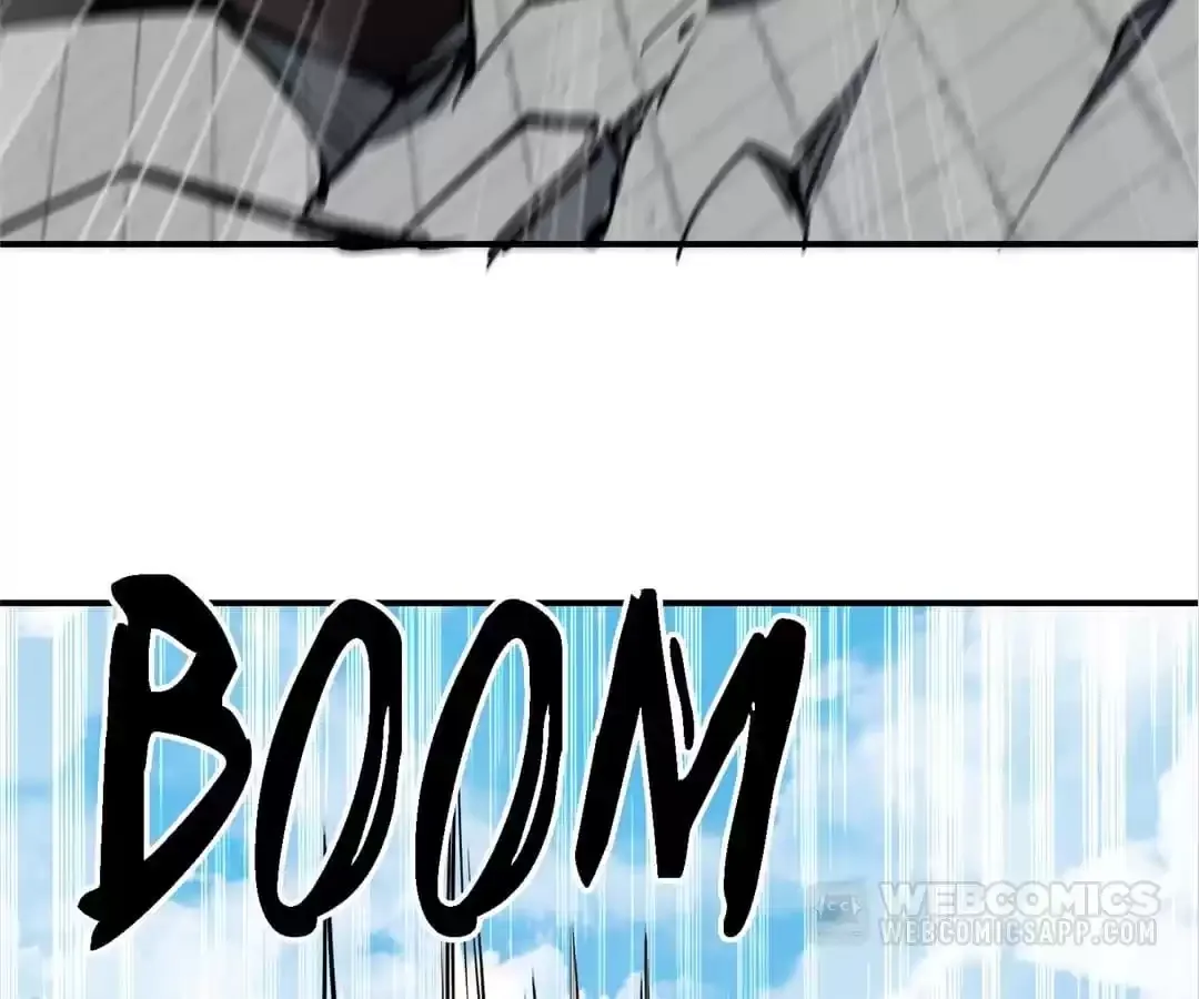 Read I Have Million Skill Points chapter 105 image 17 on Lezhin