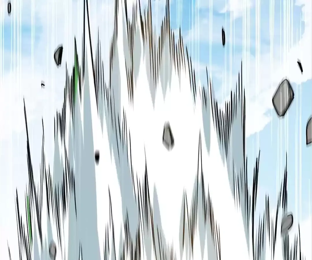 Read I Have Million Skill Points chapter 105 image 18 on Lezhin