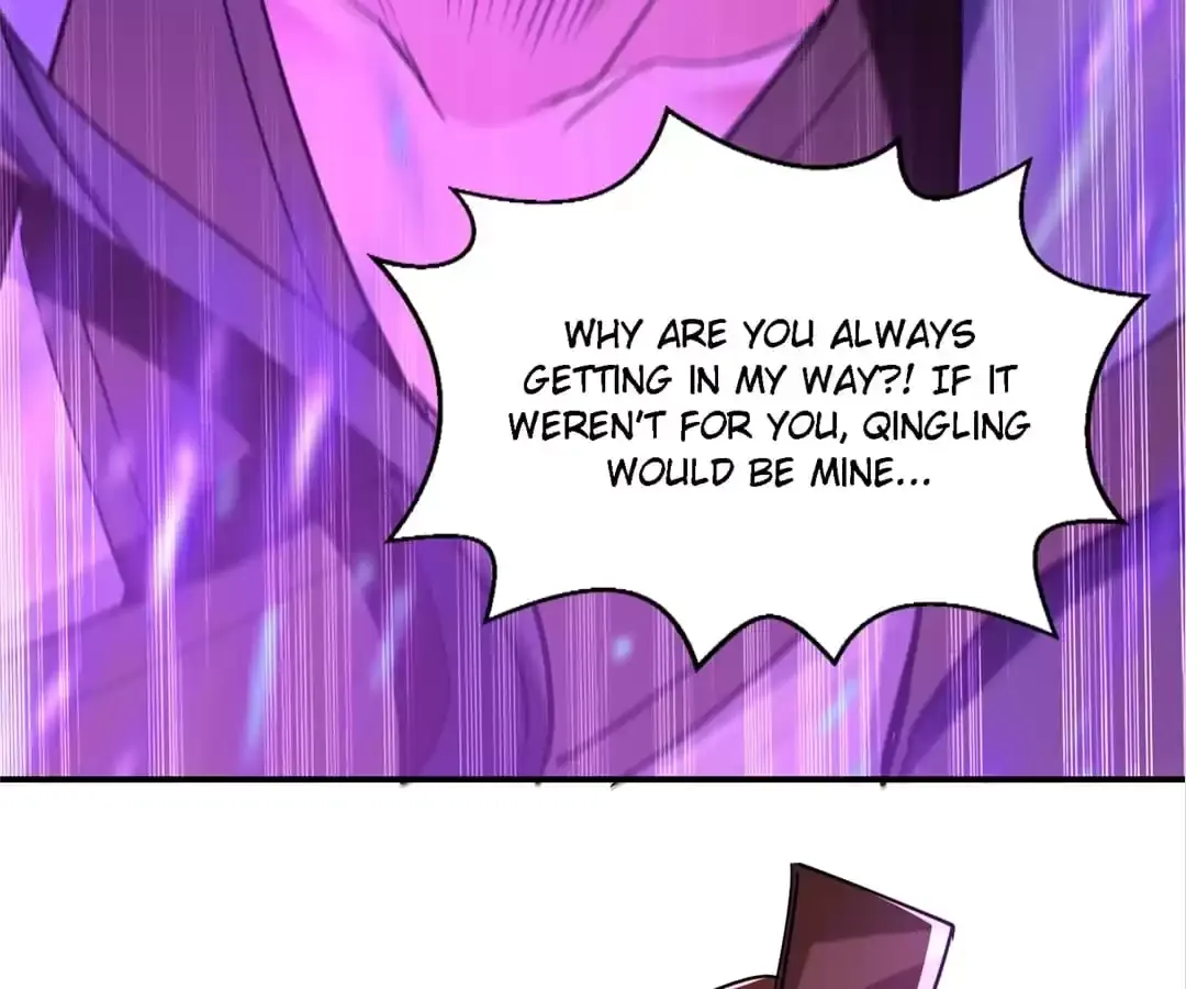 Read I Have Million Skill Points chapter 105 image 2 on Lezhin