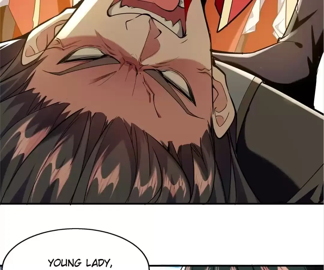 Read I Have Million Skill Points chapter 105 image 22 on Lezhin