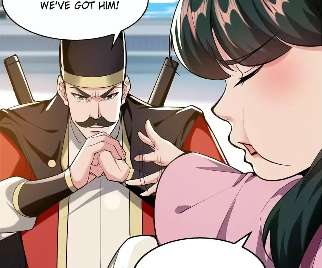 Read I Have Million Skill Points chapter 105 image 23 on Lezhin