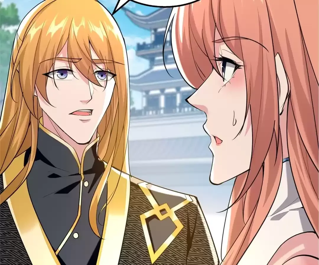 Read I Have Million Skill Points chapter 105 image 27 on Lezhin