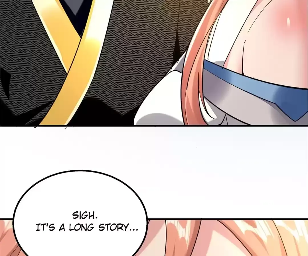 Read I Have Million Skill Points chapter 105 image 28 on Lezhin
