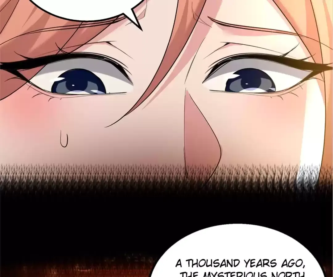 Read I Have Million Skill Points chapter 105 image 29 on Lezhin