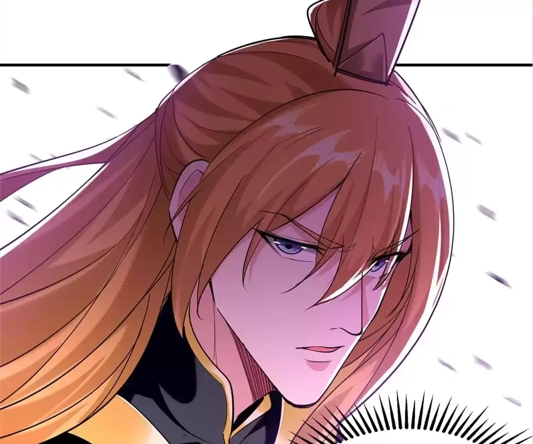 Read I Have Million Skill Points chapter 105 image 3 on Lezhin