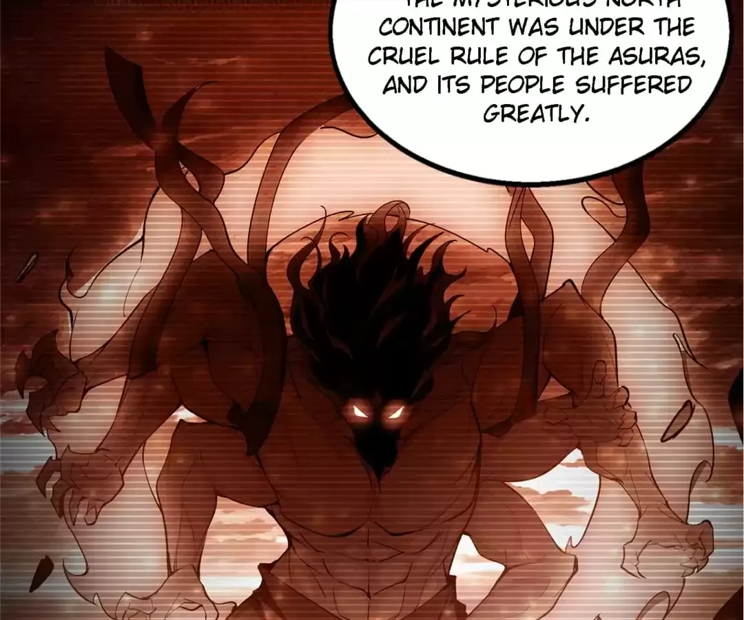 Read I Have Million Skill Points chapter 105 image 30 on Lezhin