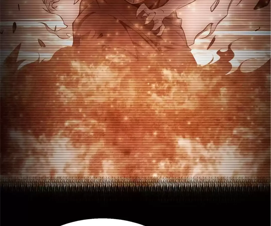 Read I Have Million Skill Points chapter 105 image 31 on Lezhin