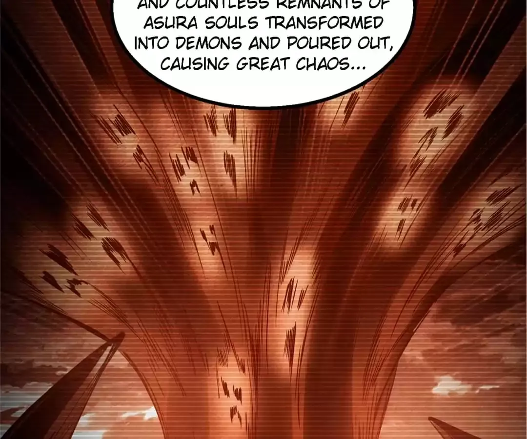 Read I Have Million Skill Points chapter 105 image 35 on Lezhin