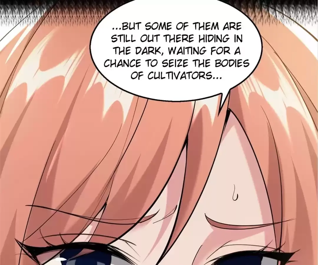 Read I Have Million Skill Points chapter 105 image 39 on Lezhin
