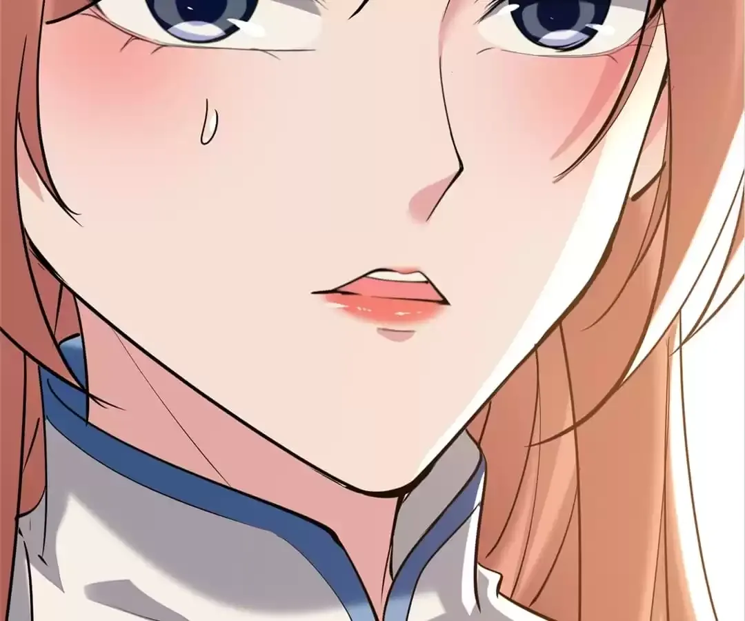 Read I Have Million Skill Points chapter 105 image 40 on Lezhin