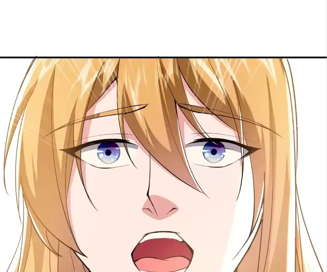 Read I Have Million Skill Points chapter 105 image 42 on Lezhin