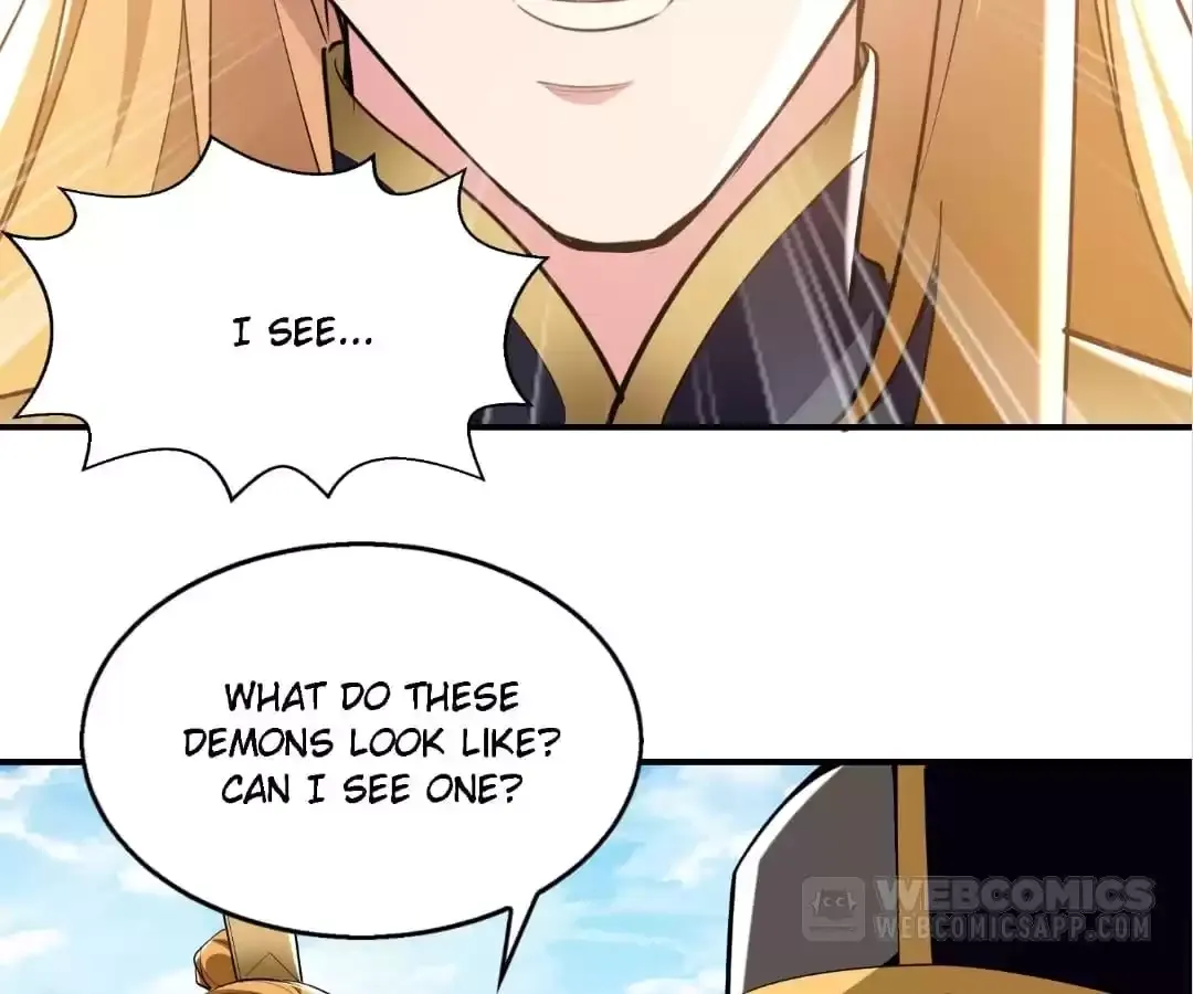Read I Have Million Skill Points chapter 105 image 43 on Lezhin