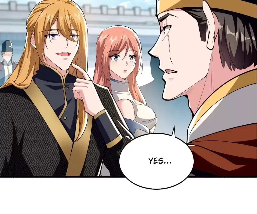 Read I Have Million Skill Points chapter 105 image 44 on Lezhin