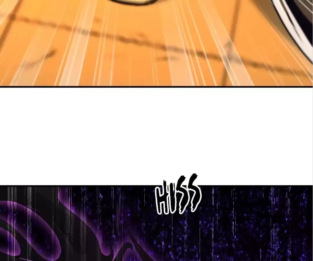 Read I Have Million Skill Points chapter 105 image 48 on Lezhin