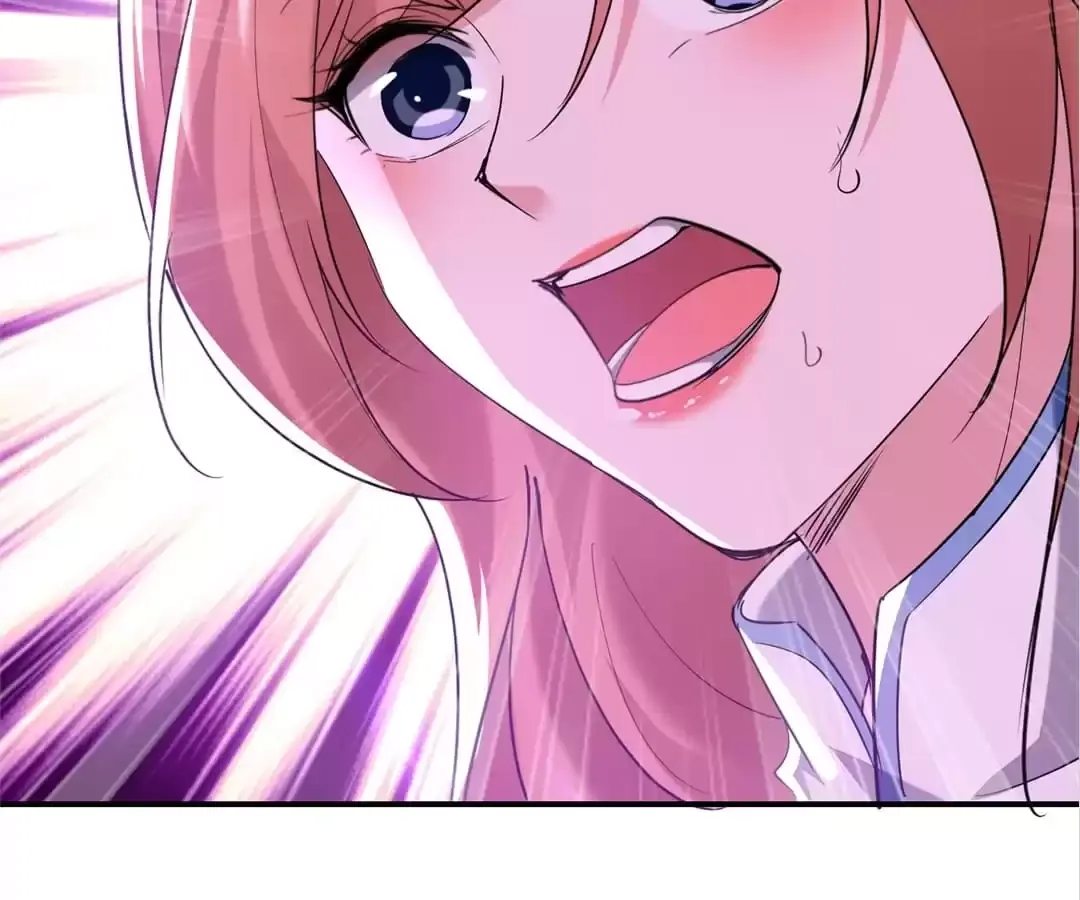 Read I Have Million Skill Points chapter 105 image 5 on Lezhin