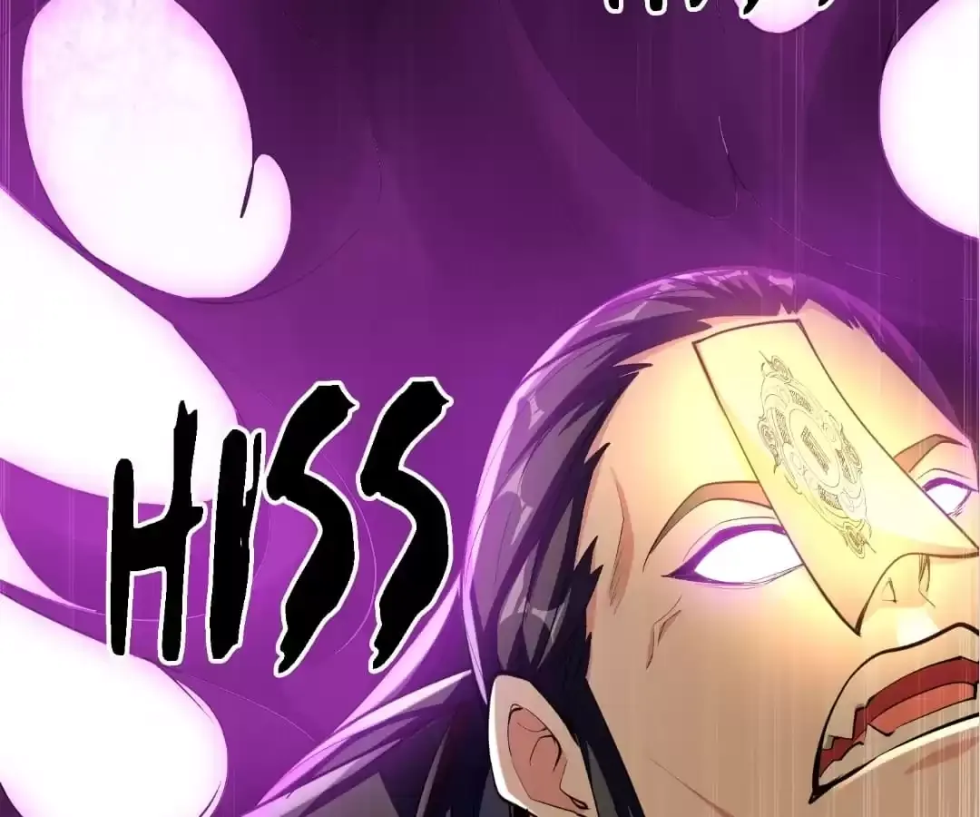 Read I Have Million Skill Points chapter 105 image 50 on Lezhin