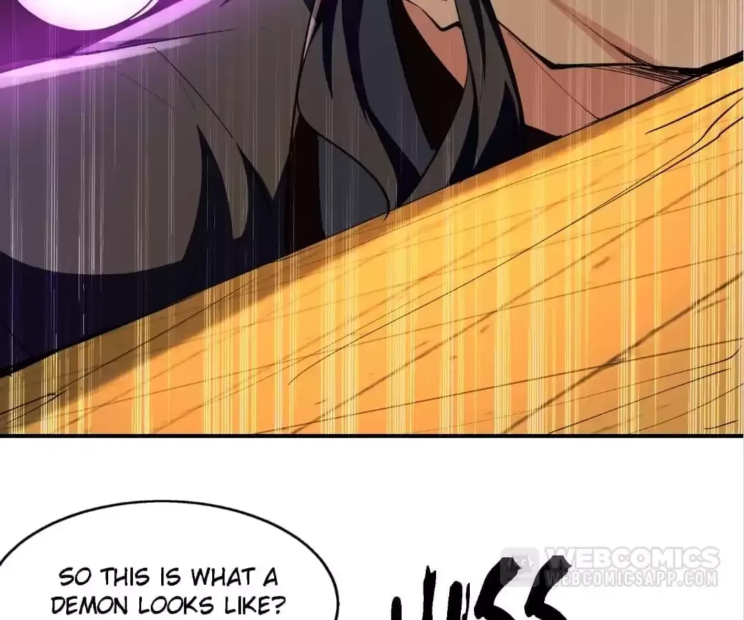 Read I Have Million Skill Points chapter 105 image 51 on Lezhin