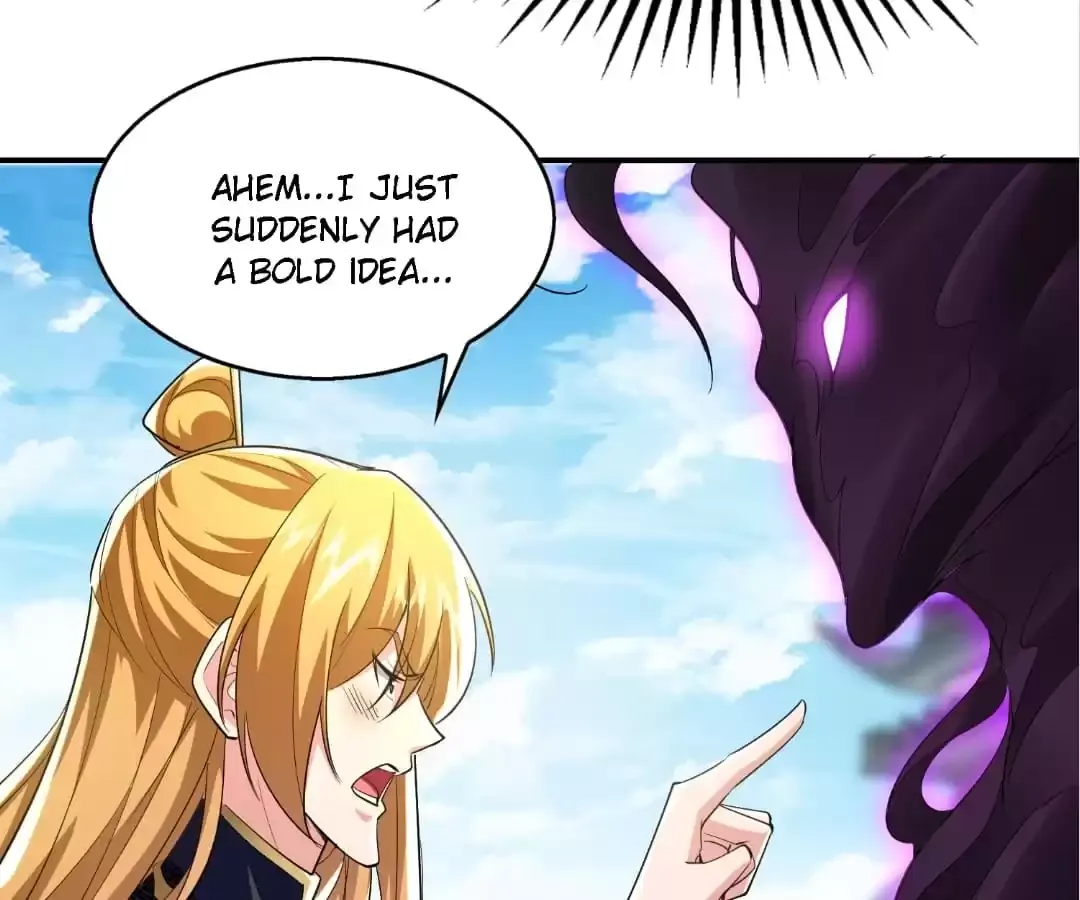 Read I Have Million Skill Points chapter 105 image 57 on Lezhin
