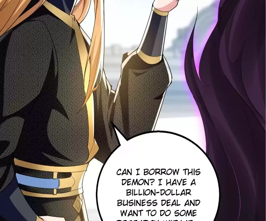 Read I Have Million Skill Points chapter 105 image 58 on Lezhin