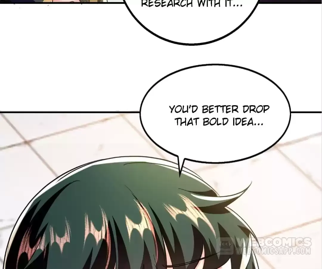 Read I Have Million Skill Points chapter 105 image 59 on Lezhin