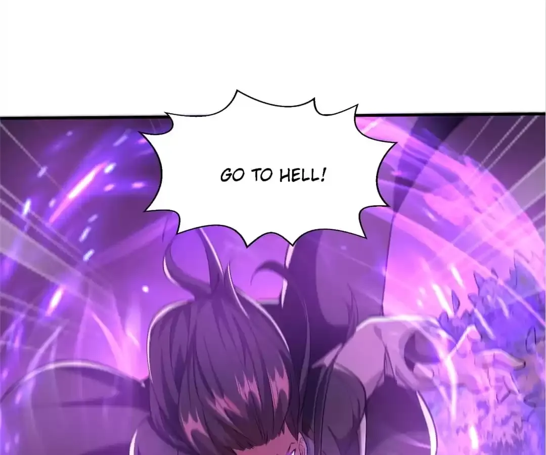 Read I Have Million Skill Points chapter 105 image 6 on Lezhin