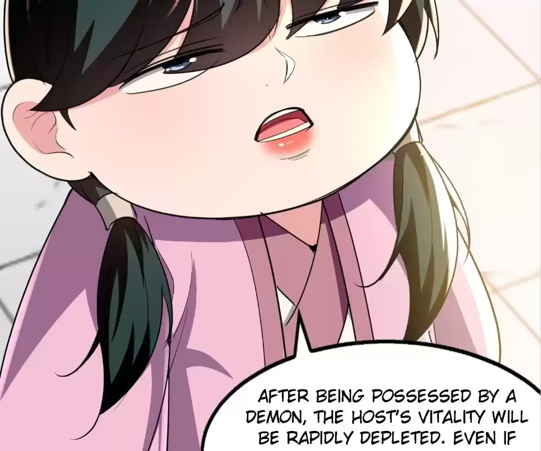 Read I Have Million Skill Points chapter 105 image 60 on Lezhin