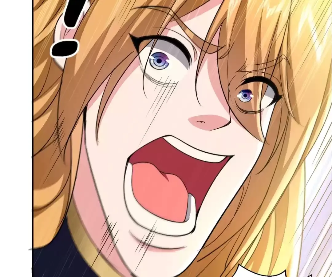 Read I Have Million Skill Points chapter 105 image 62 on Lezhin