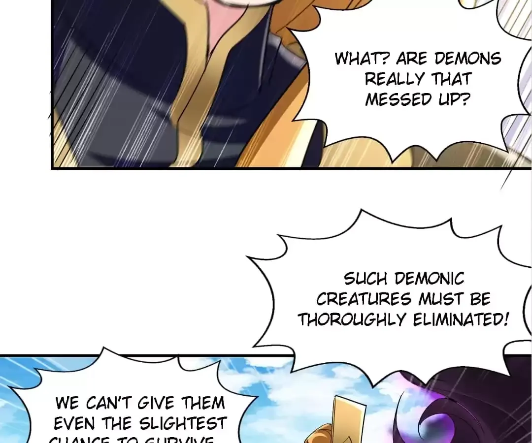 Read I Have Million Skill Points chapter 105 image 63 on Lezhin
