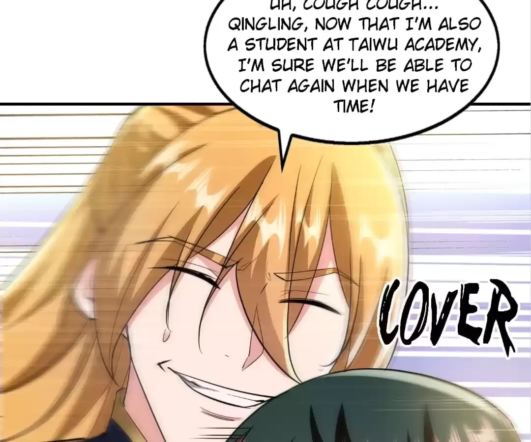 Read I Have Million Skill Points chapter 105 image 65 on Lezhin