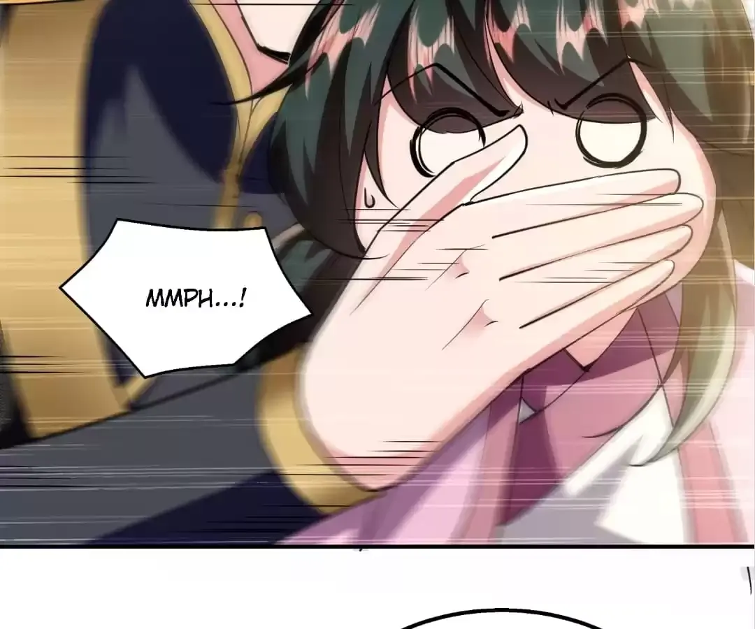 Read I Have Million Skill Points chapter 105 image 66 on Lezhin
