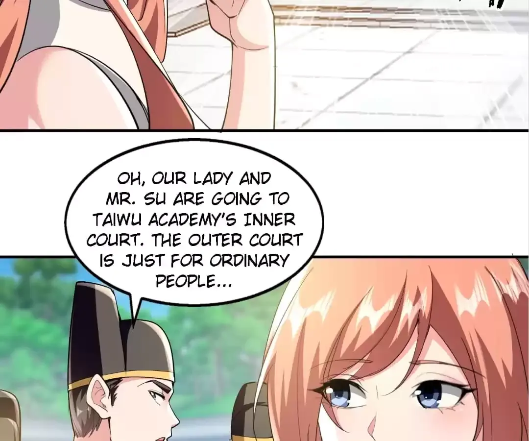 Read I Have Million Skill Points chapter 105 image 68 on Lezhin