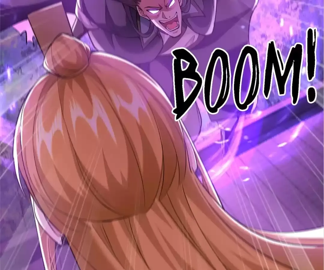 Read I Have Million Skill Points chapter 105 image 7 on Lezhin