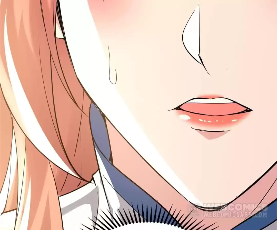 Read I Have Million Skill Points chapter 105 image 71 on Lezhin