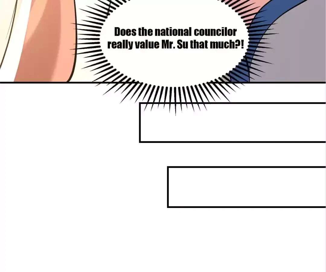 Read I Have Million Skill Points chapter 105 image 72 on Lezhin