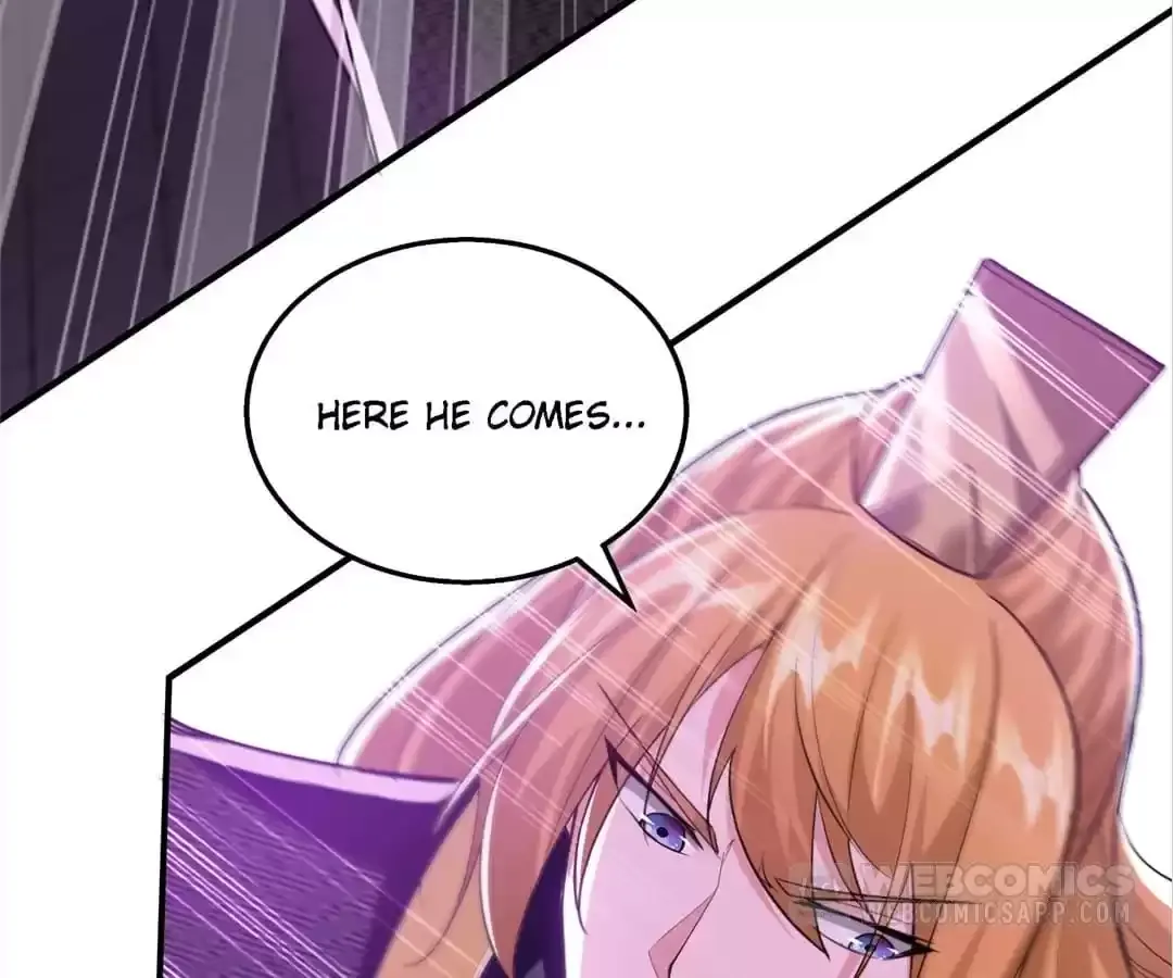 Read I Have Million Skill Points chapter 105 image 9 on Lezhin