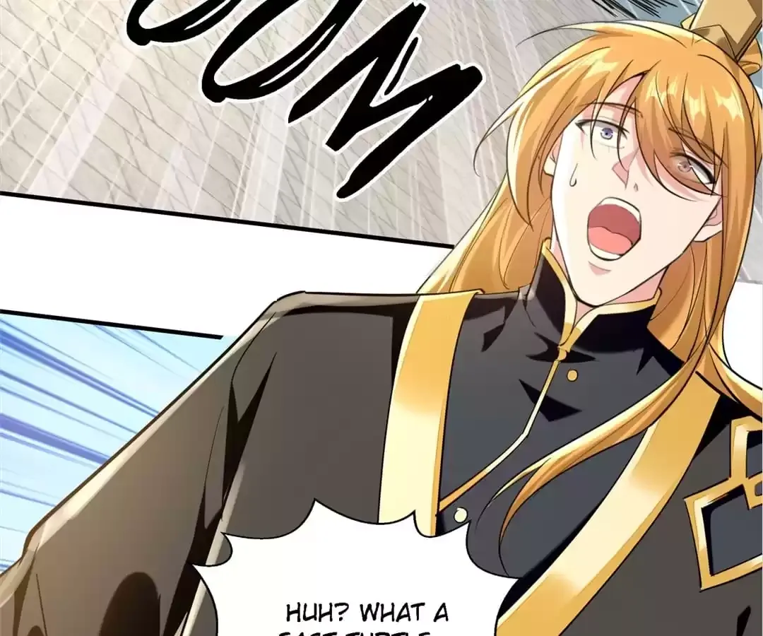 Read I Have Million Skill Points chapter 106 image 12 on Lezhin
