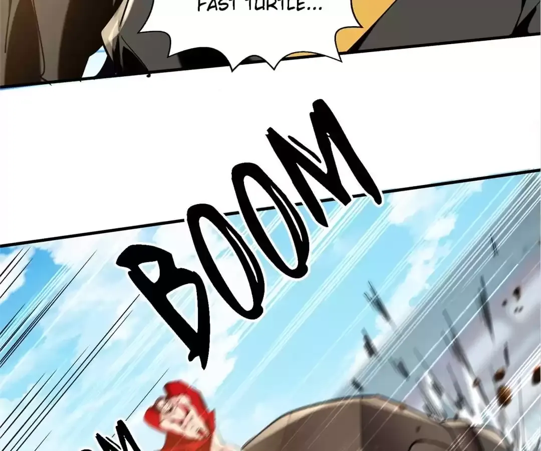 Read I Have Million Skill Points chapter 106 image 13 on Lezhin