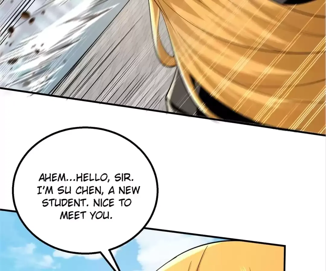 Read I Have Million Skill Points chapter 106 image 15 on Lezhin