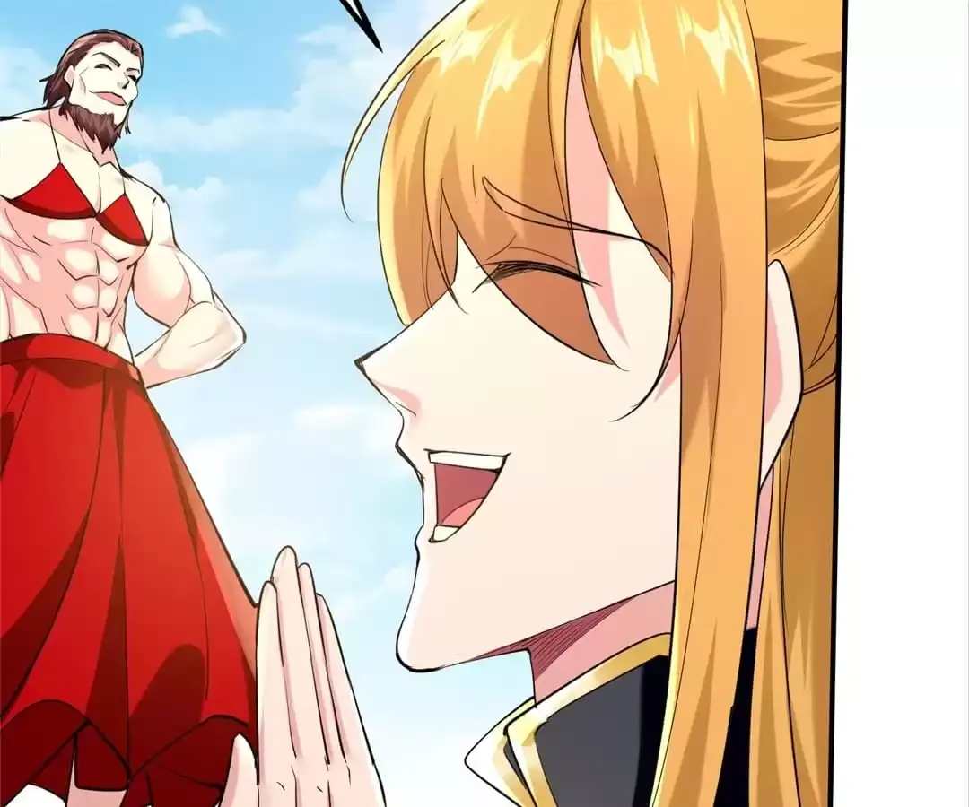 Read I Have Million Skill Points chapter 106 image 16 on Lezhin