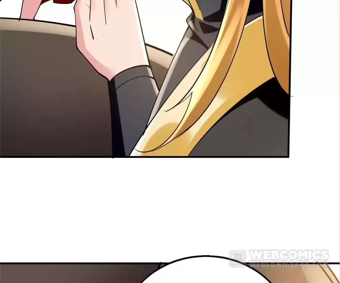Read I Have Million Skill Points chapter 106 image 17 on Lezhin