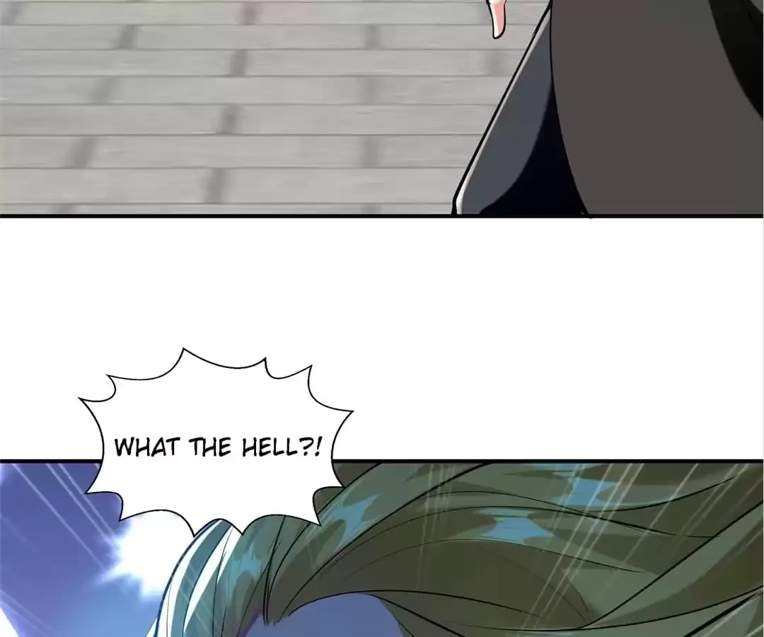 Read I Have Million Skill Points chapter 106 image 20 on Lezhin