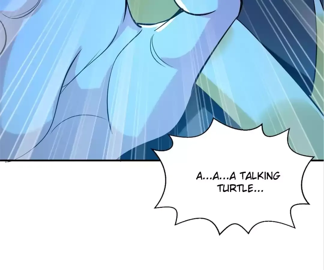 Read I Have Million Skill Points chapter 106 image 22 on Lezhin