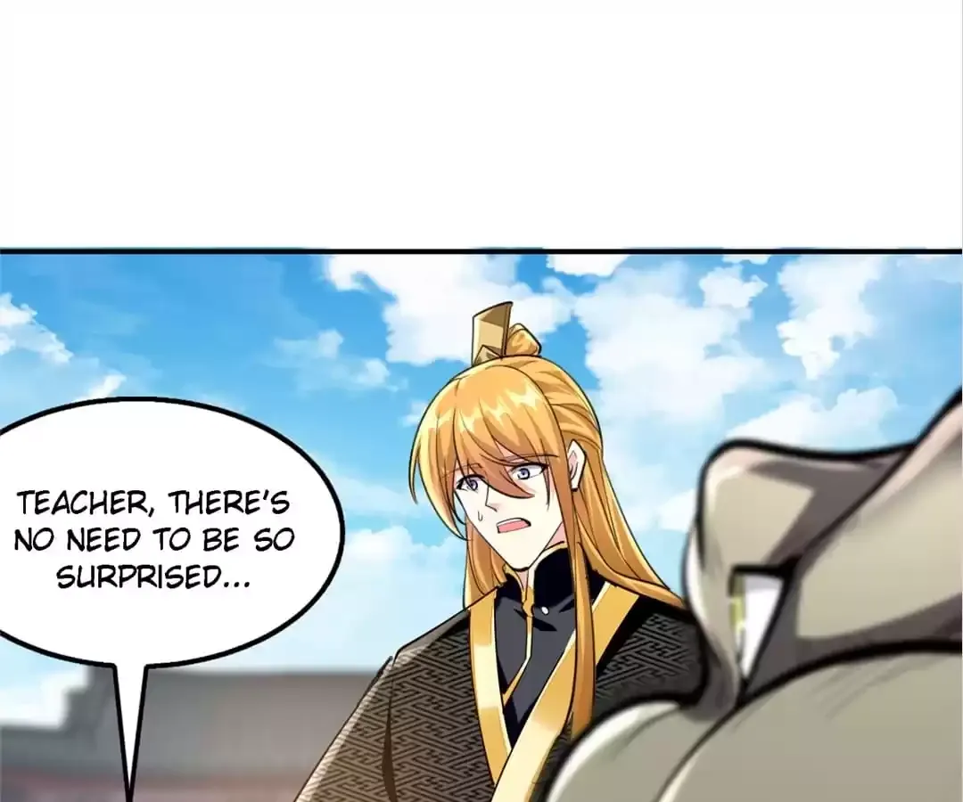 Read I Have Million Skill Points chapter 106 image 24 on Lezhin