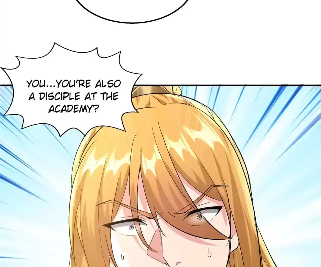 Read I Have Million Skill Points chapter 106 image 26 on Lezhin