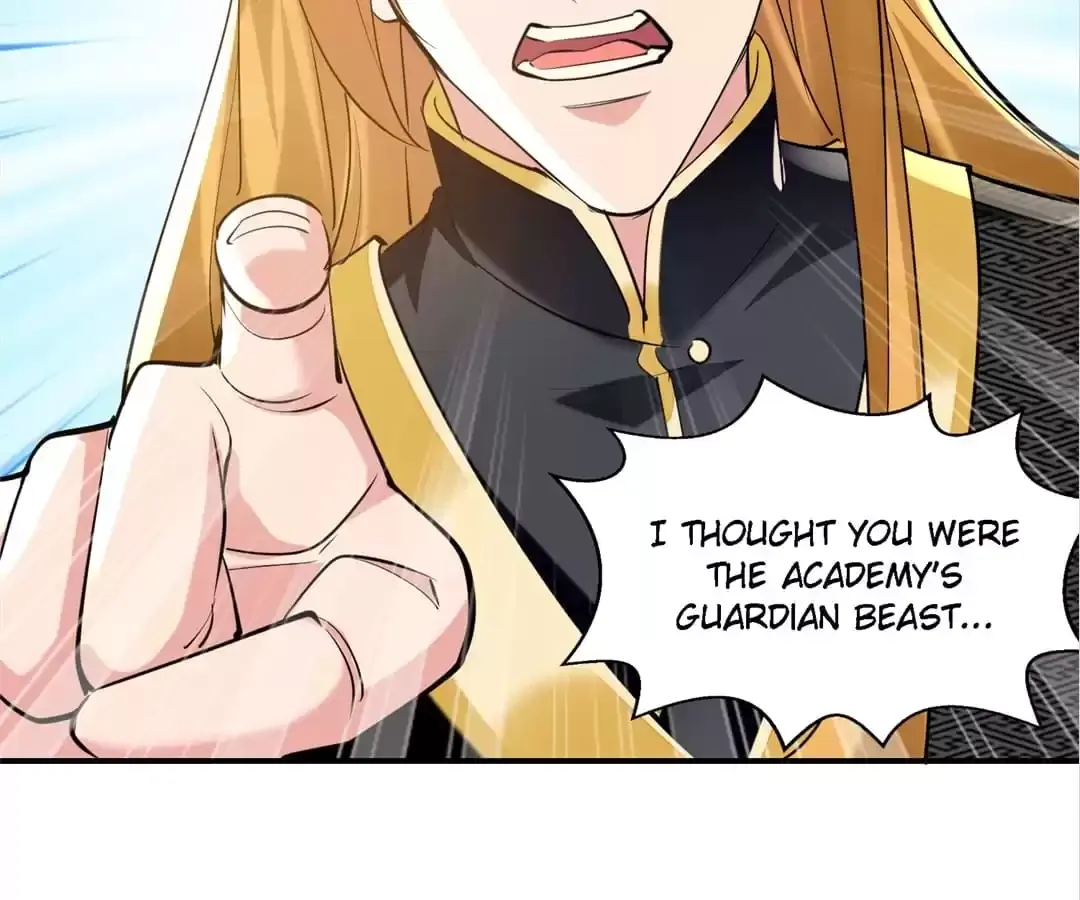 Read I Have Million Skill Points chapter 106 image 27 on Lezhin