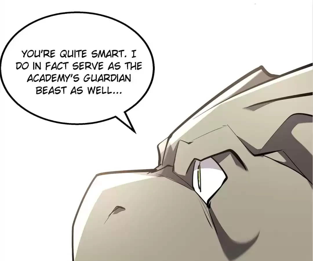 Read I Have Million Skill Points chapter 106 image 28 on Lezhin