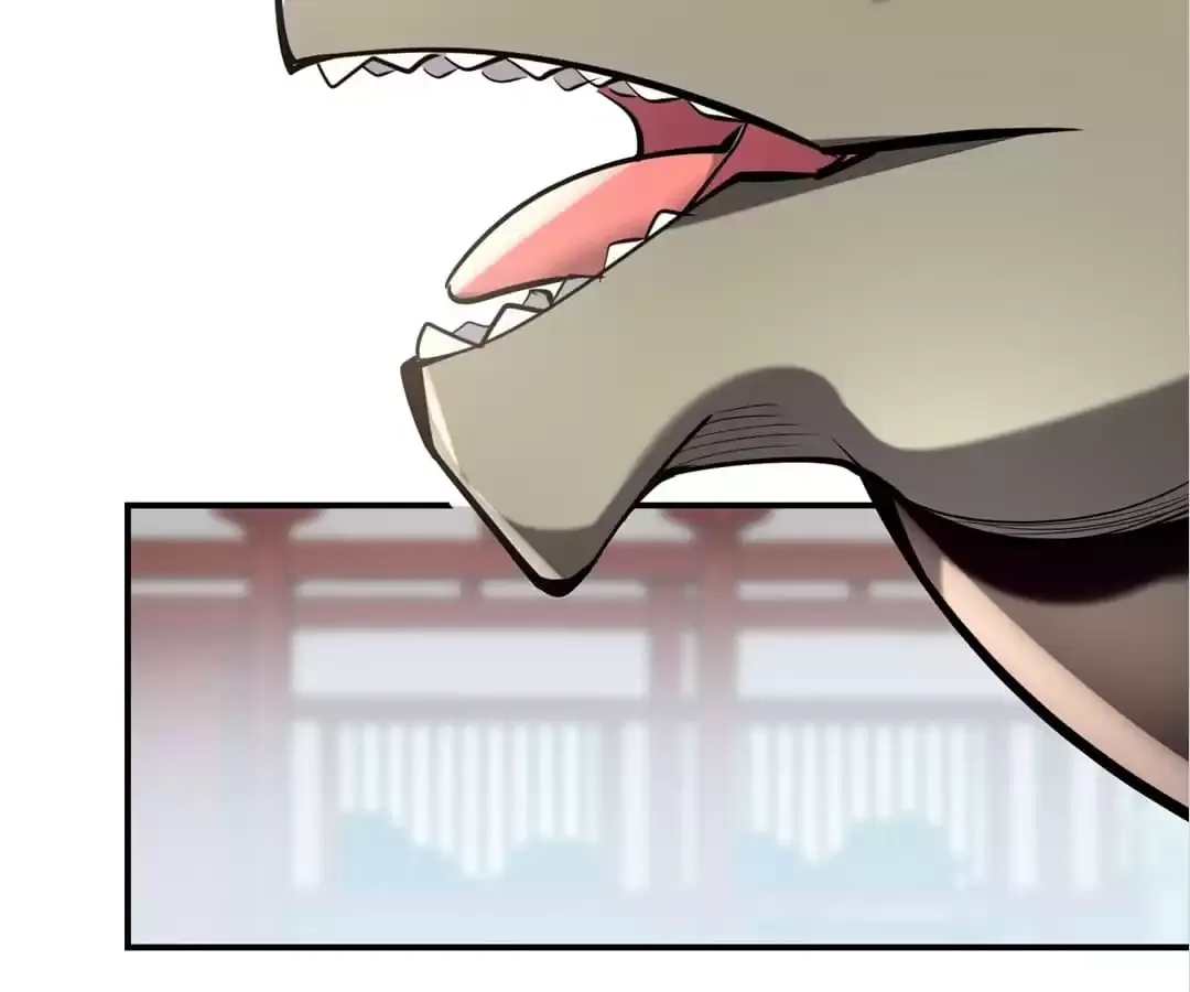 Read I Have Million Skill Points chapter 106 image 29 on Lezhin