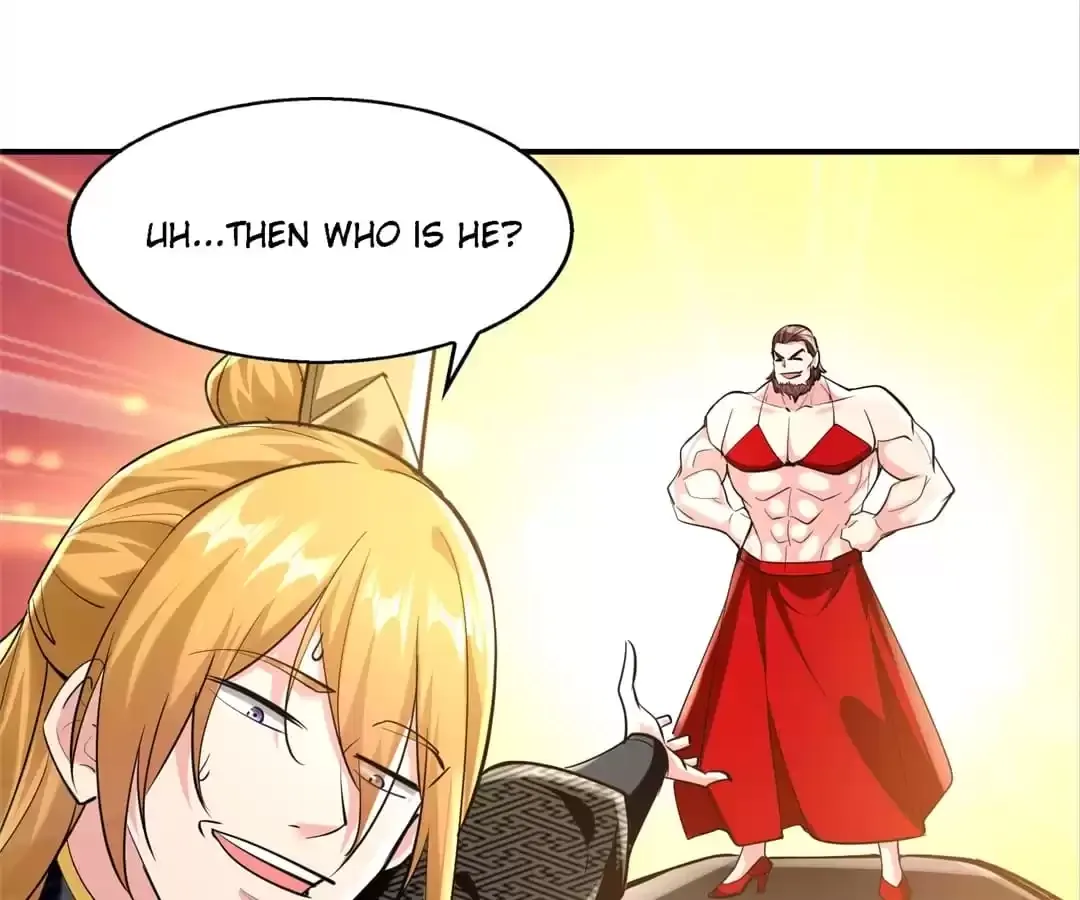 Read I Have Million Skill Points chapter 106 image 30 on Lezhin