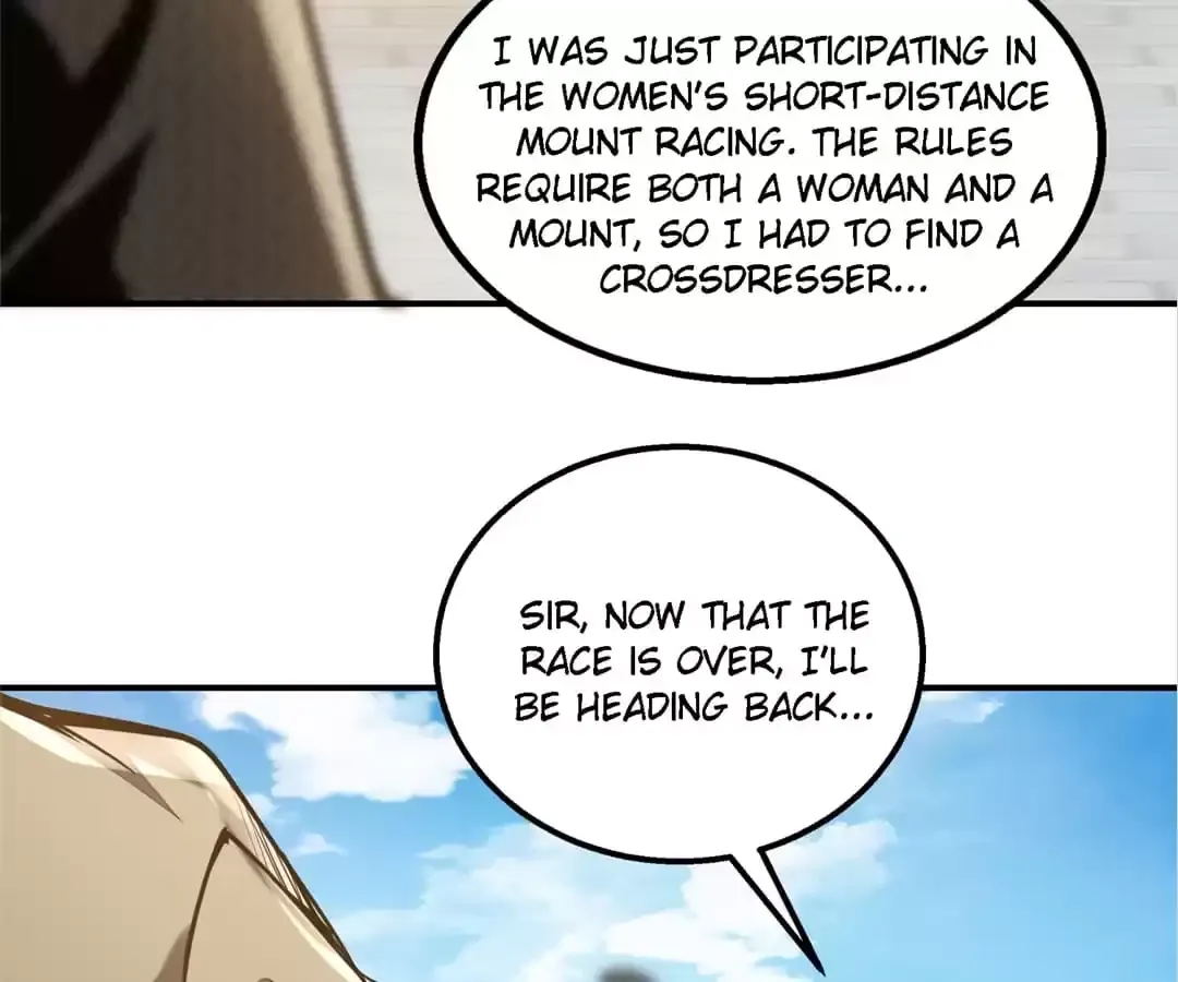 Read I Have Million Skill Points chapter 106 image 34 on Lezhin