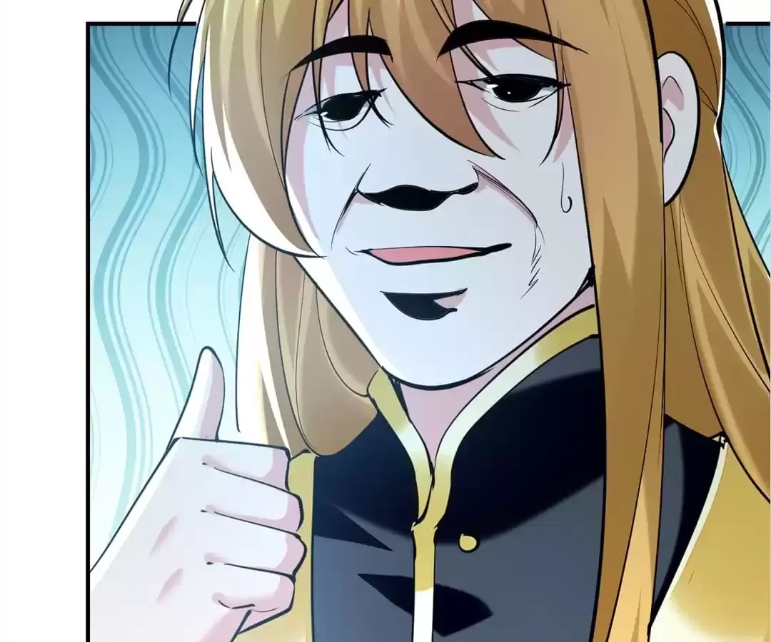 Read I Have Million Skill Points chapter 106 image 37 on Lezhin